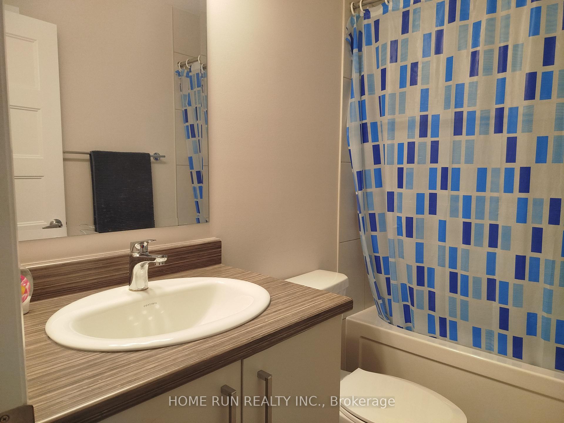 Photo 12 of 512 Branch Street, Ottawa, Barrhaven - Hearts Desire — HOMEH