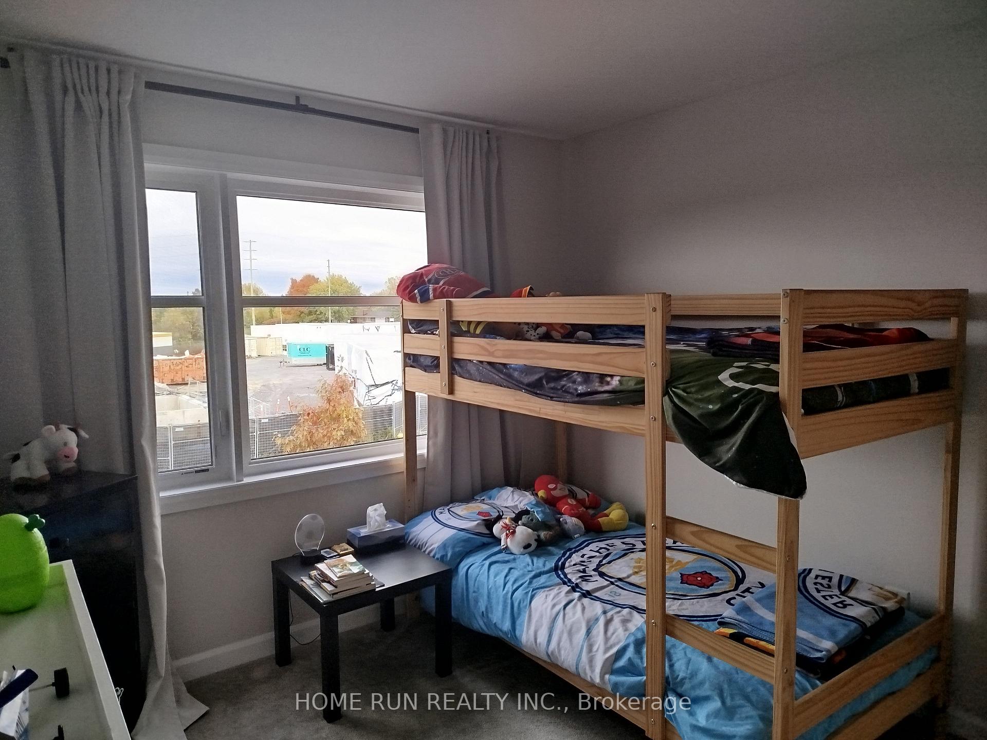 Photo 14 of 512 Branch Street, Ottawa, Barrhaven - Hearts Desire — HOMEH
