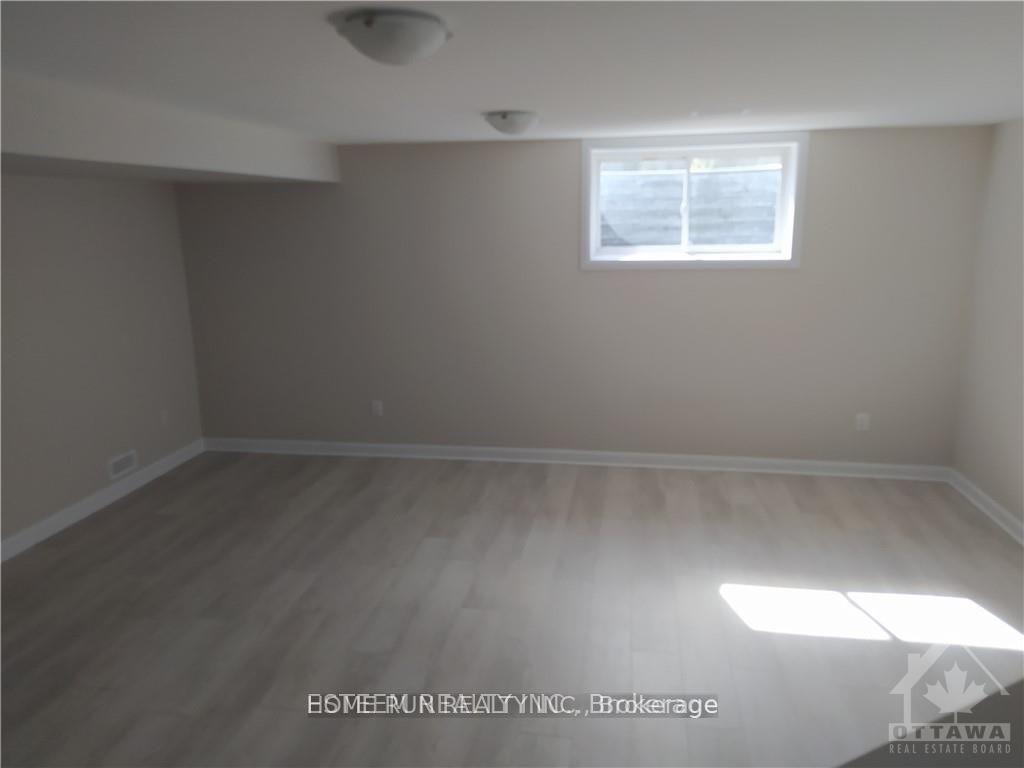 Photo 13 of 512 Branch Street, Ottawa, Barrhaven - Hearts Desire — HOMEH