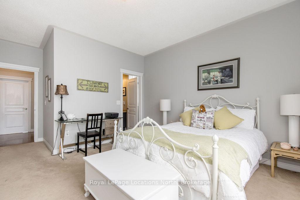 Photo 17 of 4 Broadpoint Street, Wasaga Beach — HOMEH