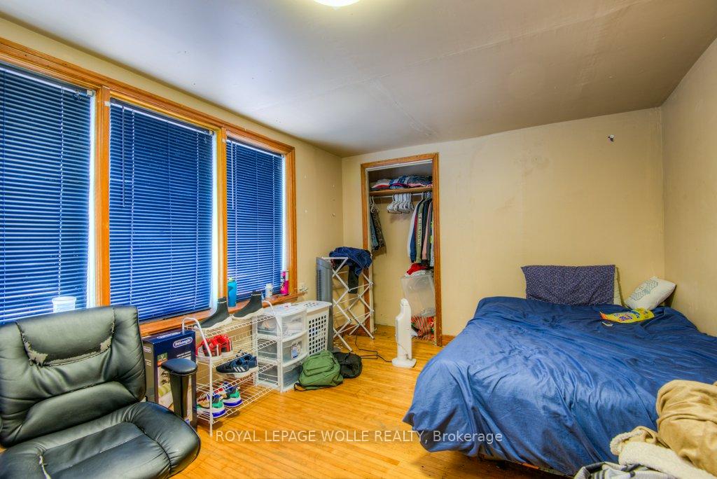 Photo 7 of 126 Albert Street, Waterloo, Downtown Waterloo — HOMEH
