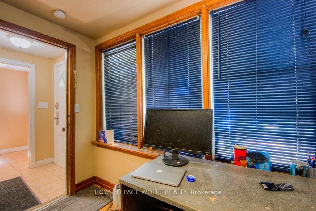 Photo 8 of 126 Albert Street, Waterloo, Downtown Waterloo — HOMEH