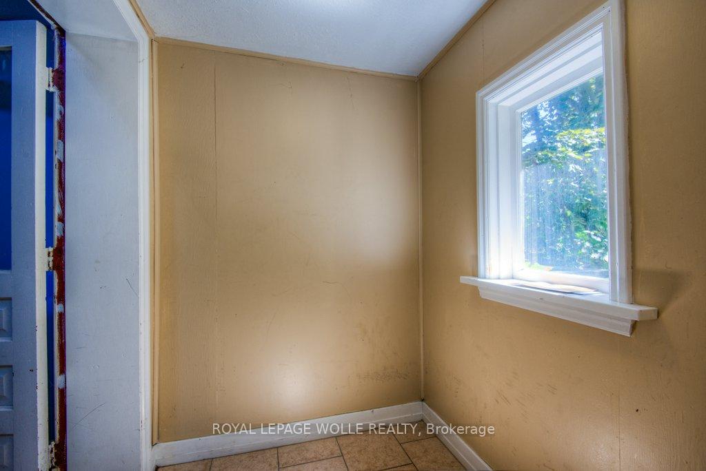 Photo 9 of 126 Albert Street, Waterloo, Downtown Waterloo — HOMEH