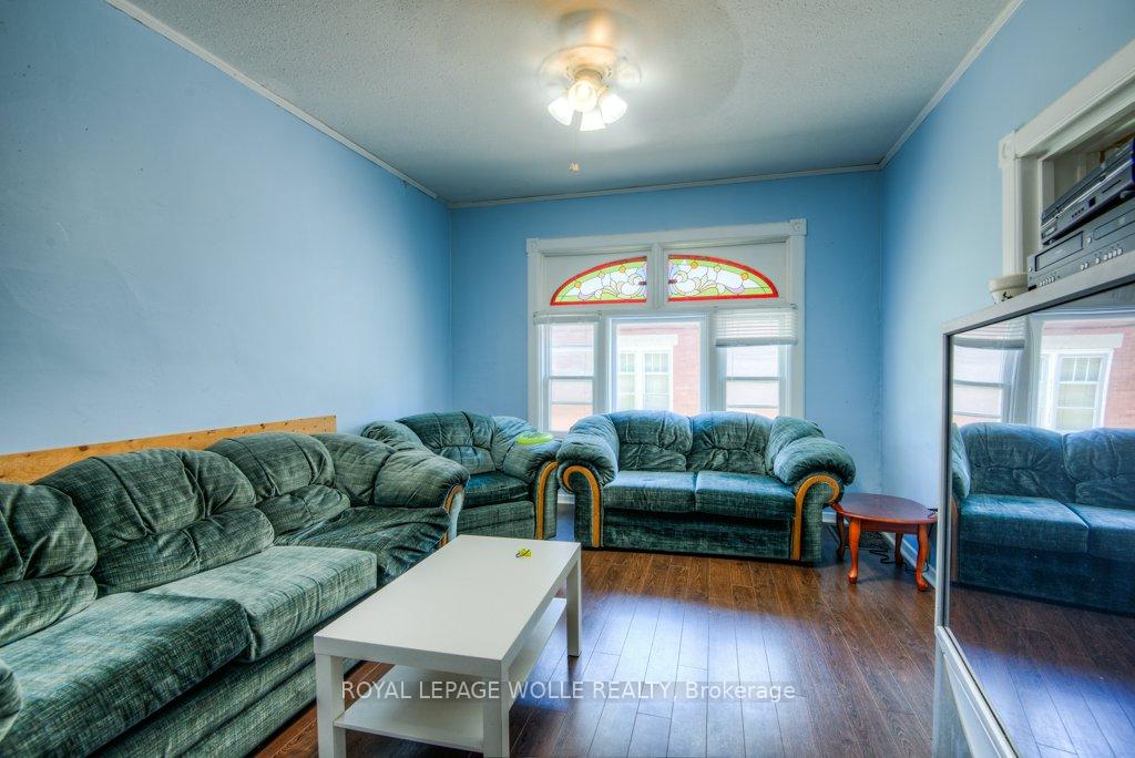 Photo 12 of 126 Albert Street, Waterloo, Downtown Waterloo — HOMEH