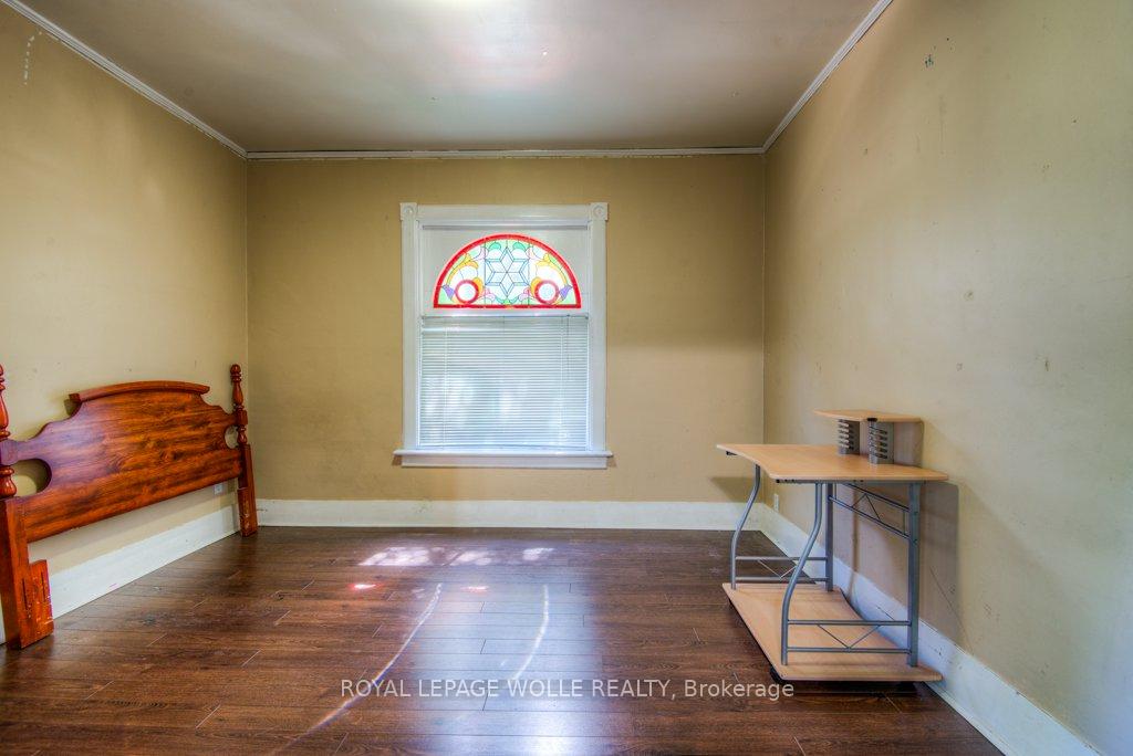 Photo 14 of 126 Albert Street, Waterloo, Downtown Waterloo — HOMEH
