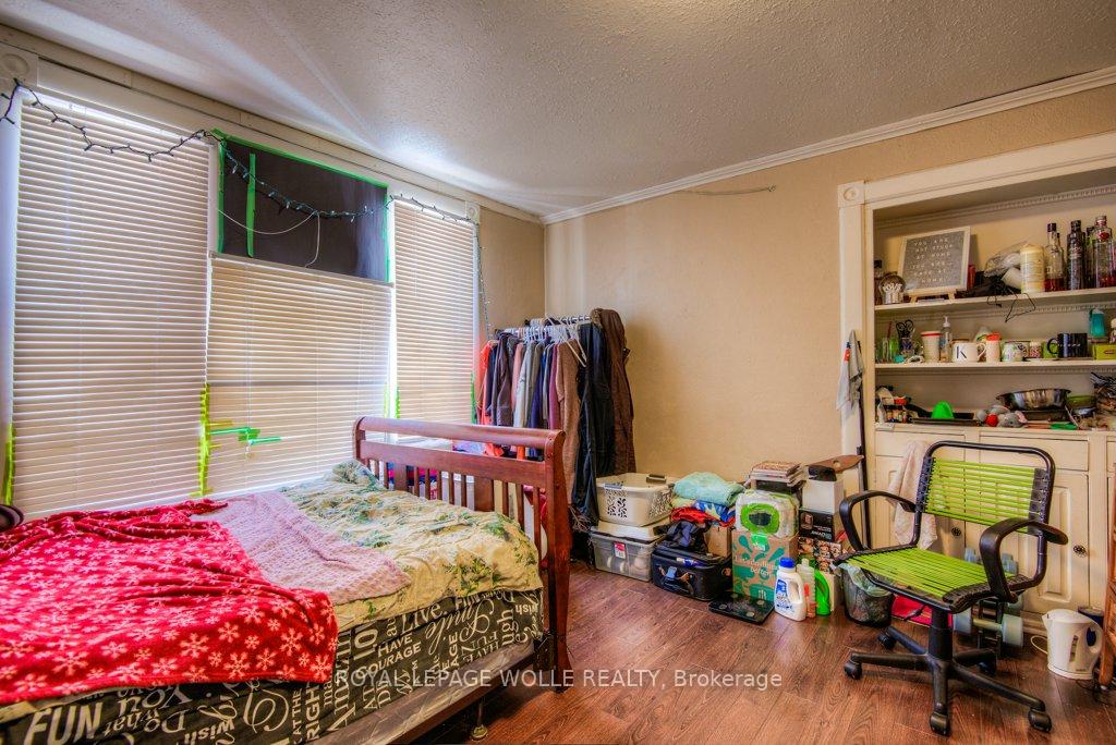 Photo 15 of 126 Albert Street, Waterloo, Downtown Waterloo — HOMEH
