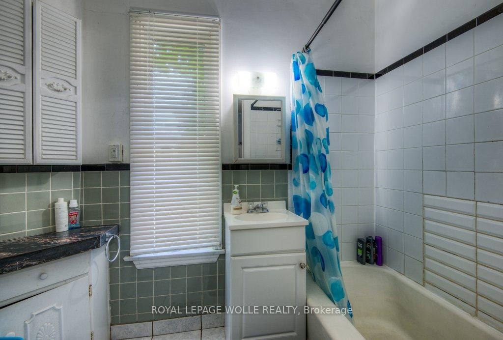 Photo 21 of 126 Albert Street, Waterloo, Downtown Waterloo — HOMEH