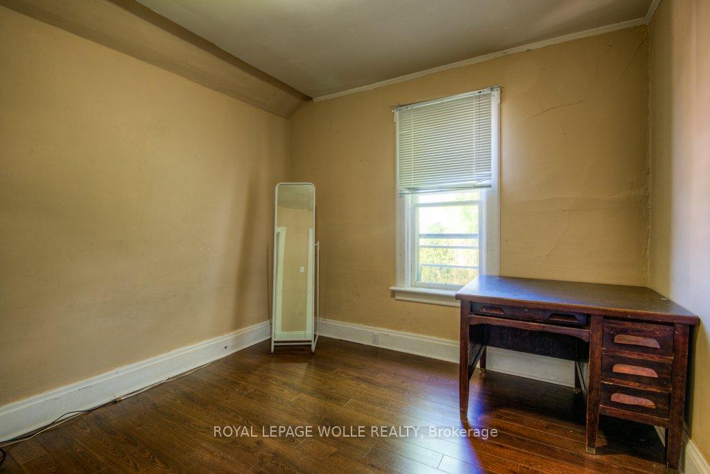 Photo 29 of 126 Albert Street, Waterloo, Downtown Waterloo — HOMEH