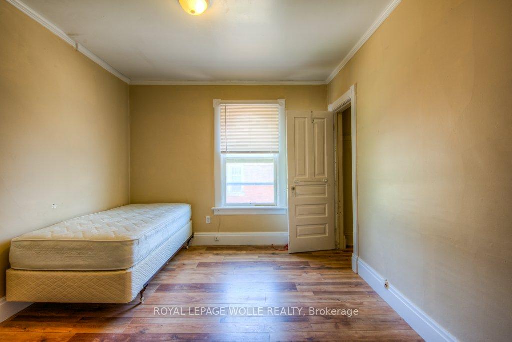Photo 32 of 126 Albert Street, Waterloo, Downtown Waterloo — HOMEH