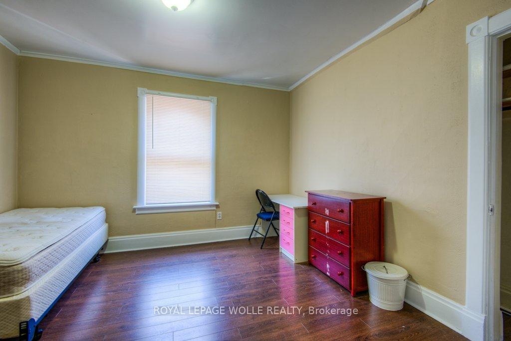 Photo 33 of 126 Albert Street, Waterloo, Downtown Waterloo — HOMEH