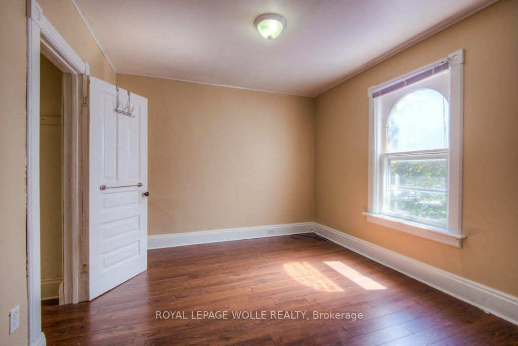 Photo 35 of 126 Albert Street, Waterloo, Downtown Waterloo — HOMEH
