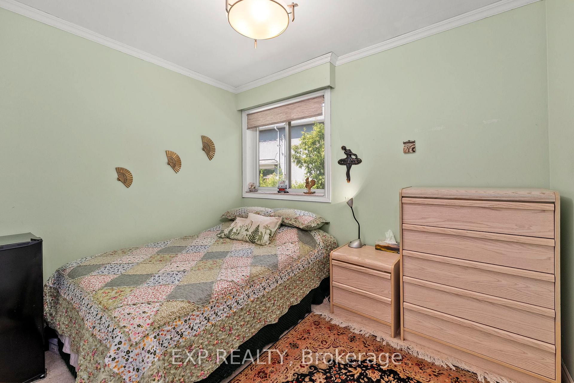 Photo 30 of 31 Patrick Drive, Aurora, Aurora Highlands — HOMEH