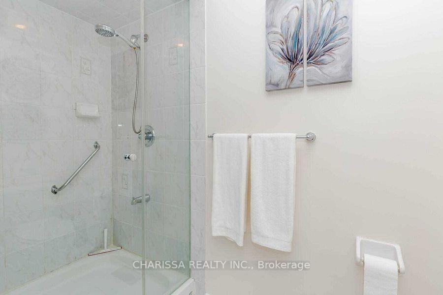Photo 22 of Unit UPPER, 131 Argento Crescent, Vaughan, Vellore Village — HOMEH