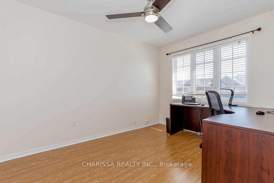 Photo 28 of Unit UPPER, 131 Argento Crescent, Vaughan, Vellore Village — HOMEH