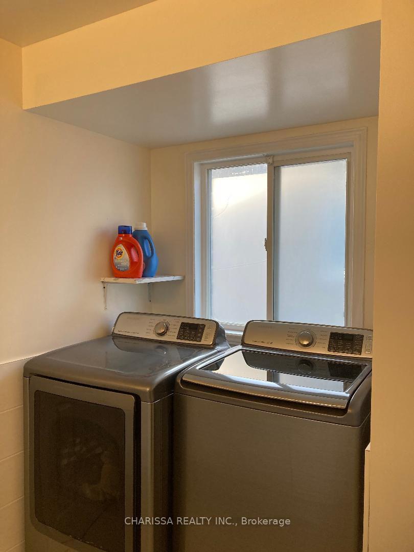 Photo 29 of Unit UPPER, 131 Argento Crescent, Vaughan, Vellore Village — HOMEH
