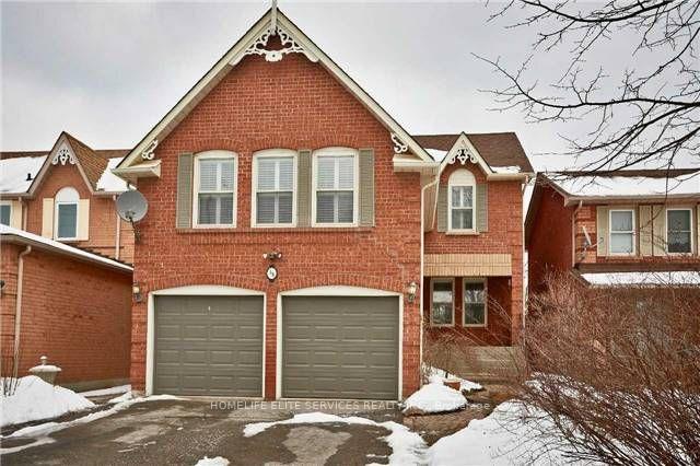 Front of 58 Hearne Crescent