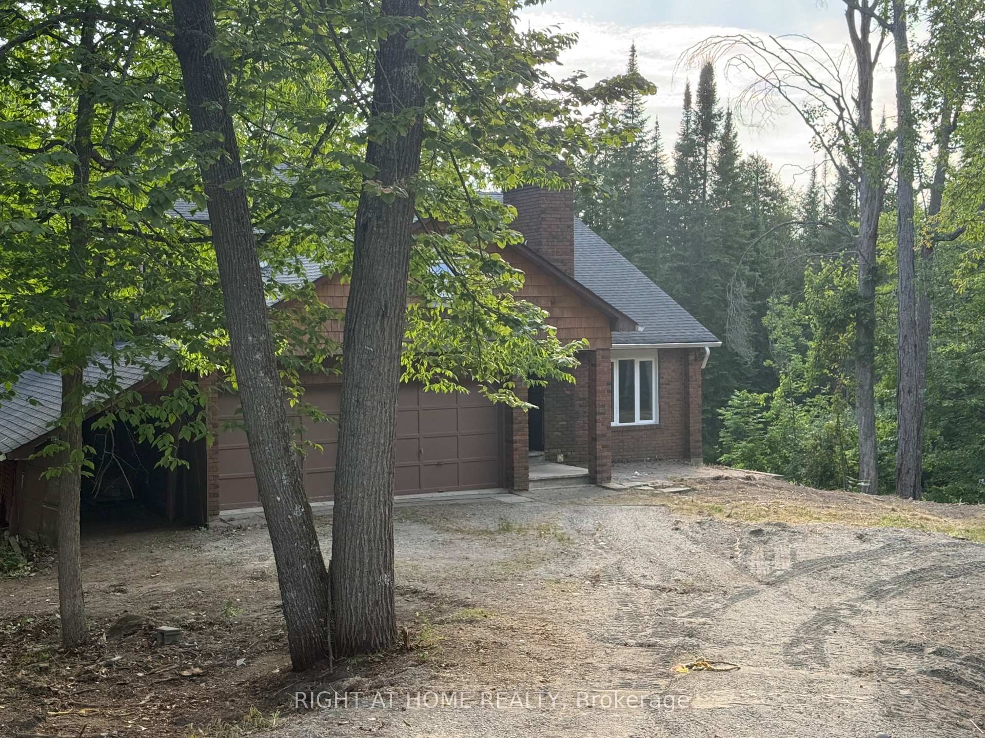 Photo 2 of 42 Edgewater Drive, Alnwick/Haldimand, Rural Alnwick/Haldimand — HOMEH