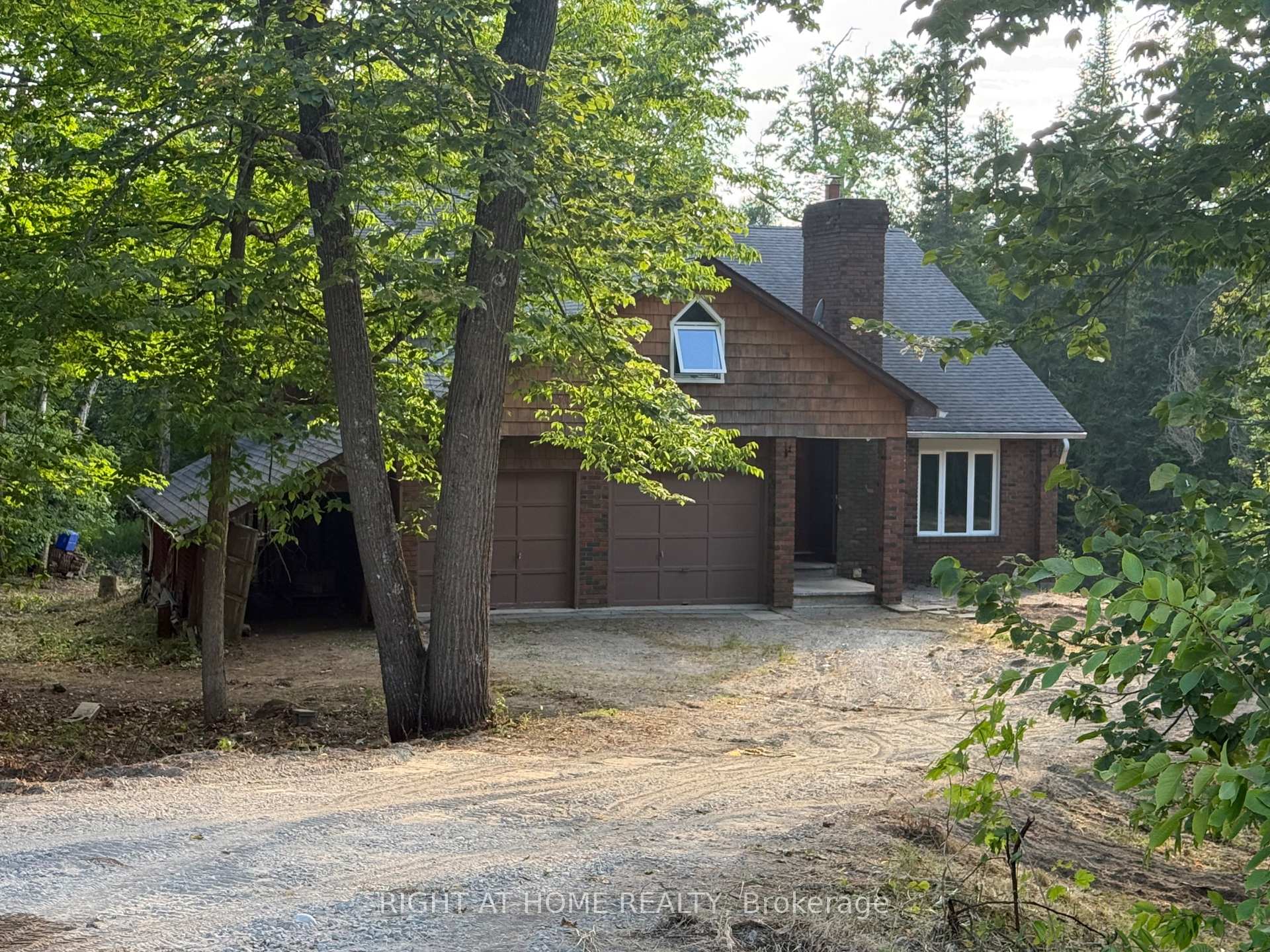 Photo 3 of 42 Edgewater Drive, Alnwick/Haldimand, Rural Alnwick/Haldimand — HOMEH