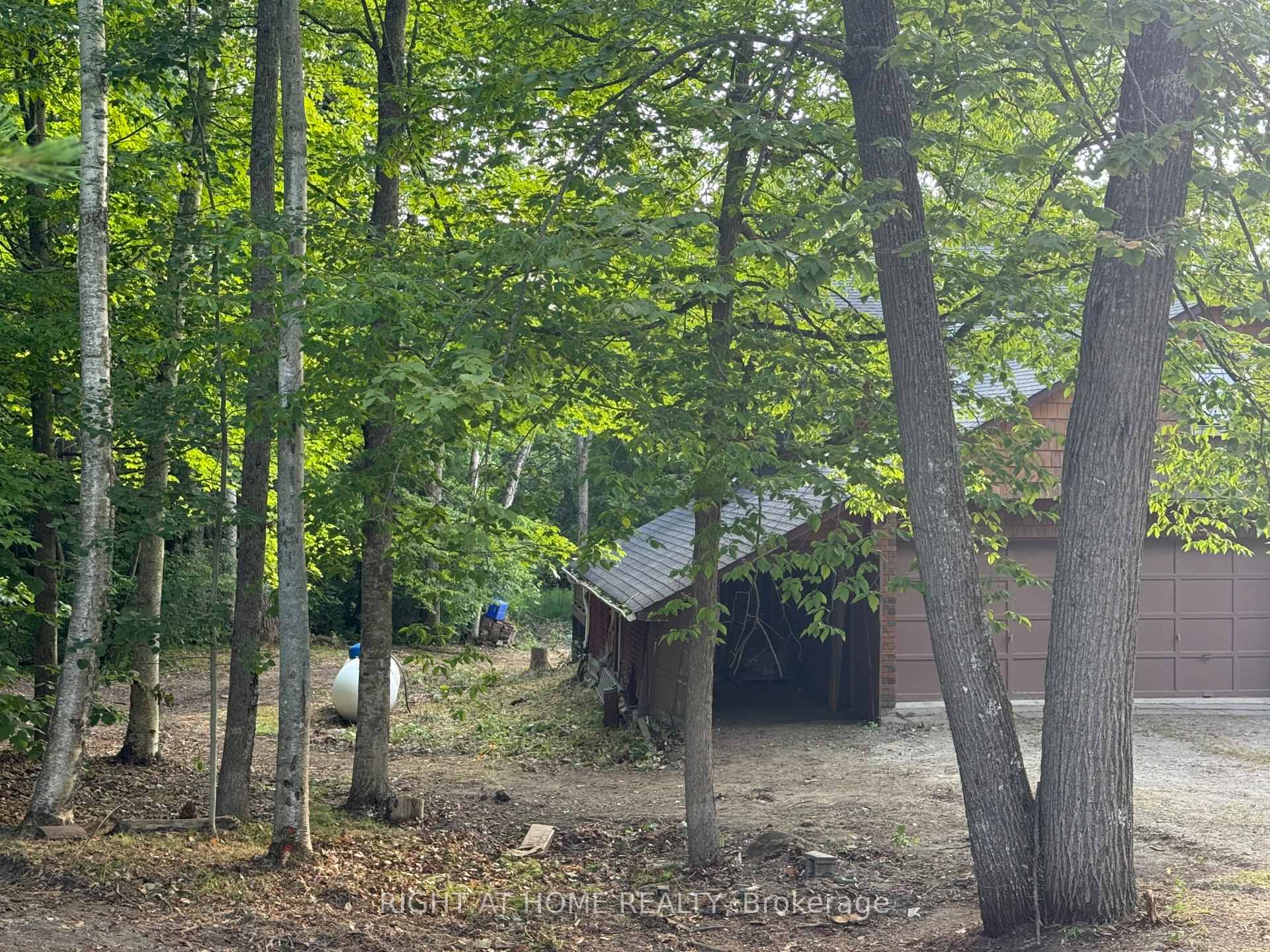 Photo 4 of 42 Edgewater Drive, Alnwick/Haldimand, Rural Alnwick/Haldimand — HOMEH