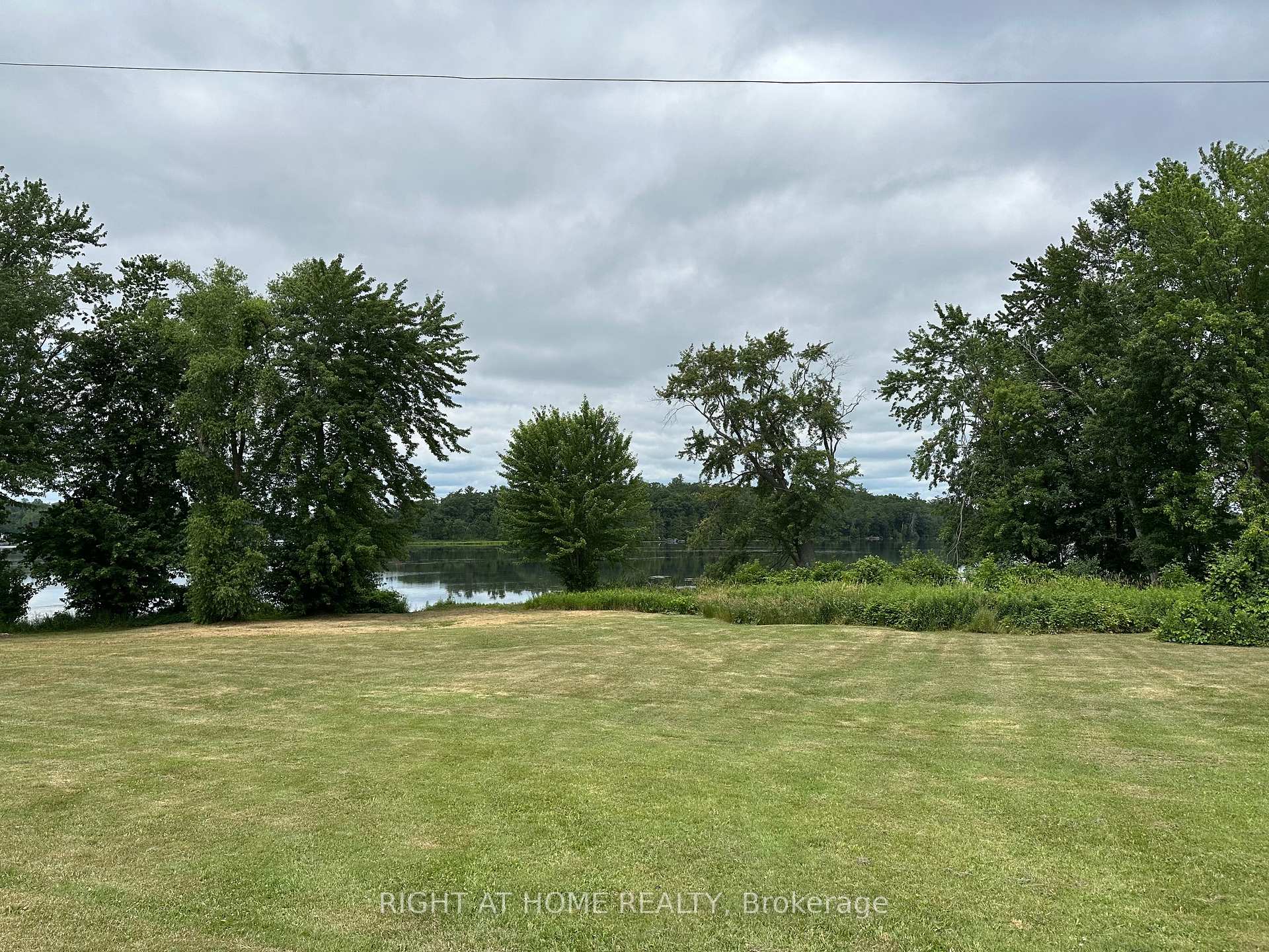 Photo 5 of 42 Edgewater Drive, Alnwick/Haldimand, Rural Alnwick/Haldimand — HOMEH