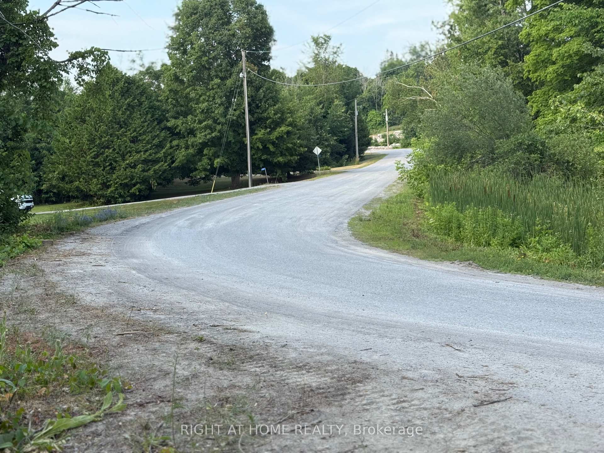 Photo 7 of 42 Edgewater Drive, Alnwick/Haldimand, Rural Alnwick/Haldimand — HOMEH
