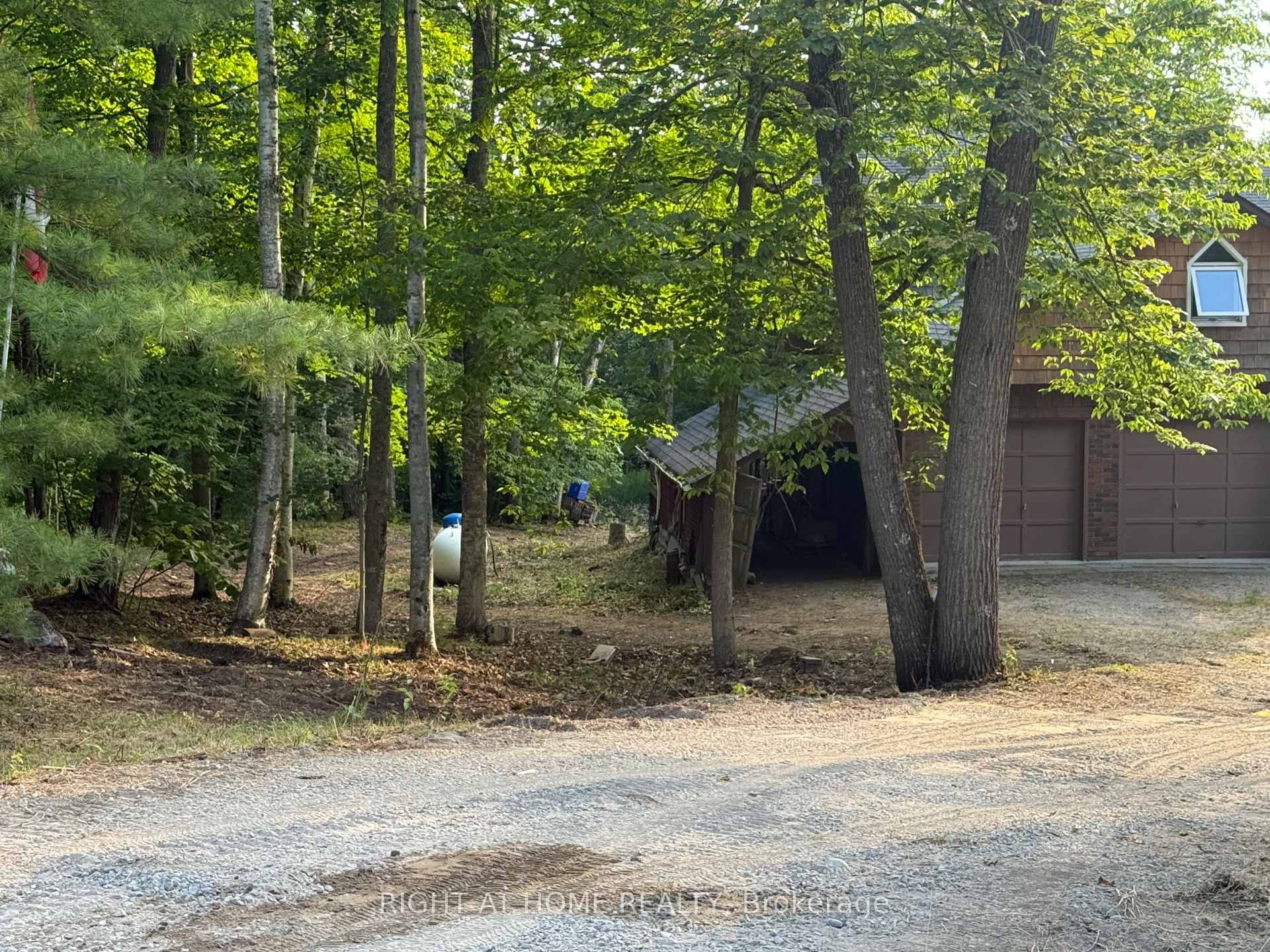 Photo 11 of 42 Edgewater Drive, Alnwick/Haldimand, Rural Alnwick/Haldimand — HOMEH