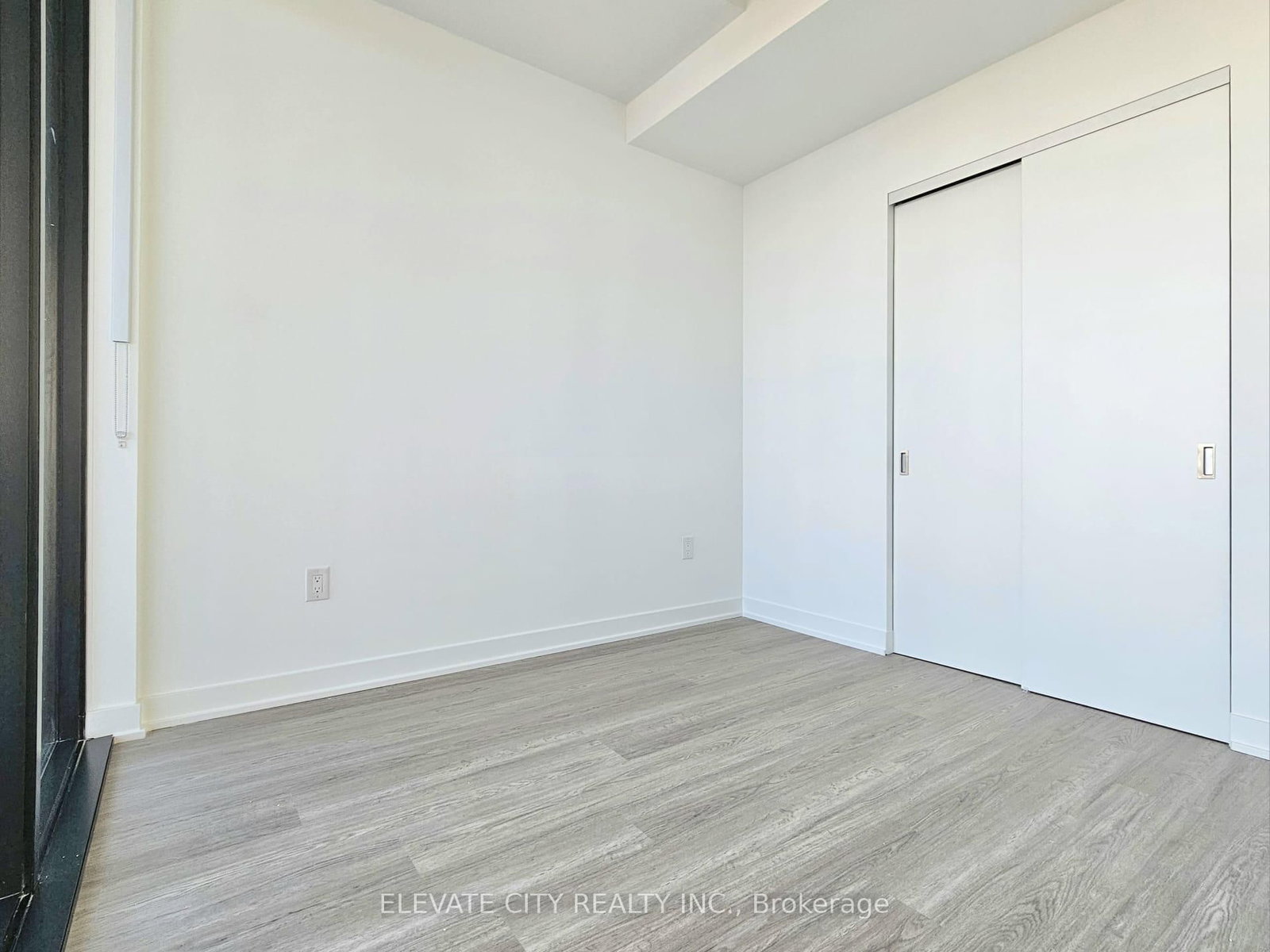 Photo 9 of Unit 2705, 284 King St E, Toronto, Moss Park — HOMEH
