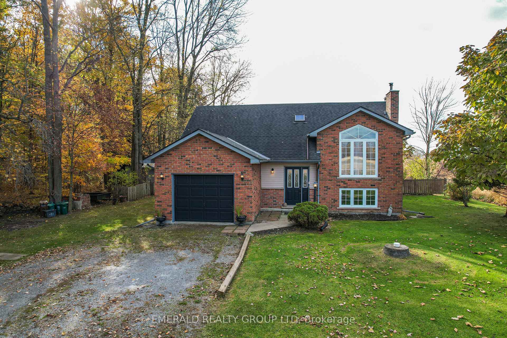 Photo 8 of 52963 Wilford Road E, Wainfleet, Marshville/Winger — HOMEH