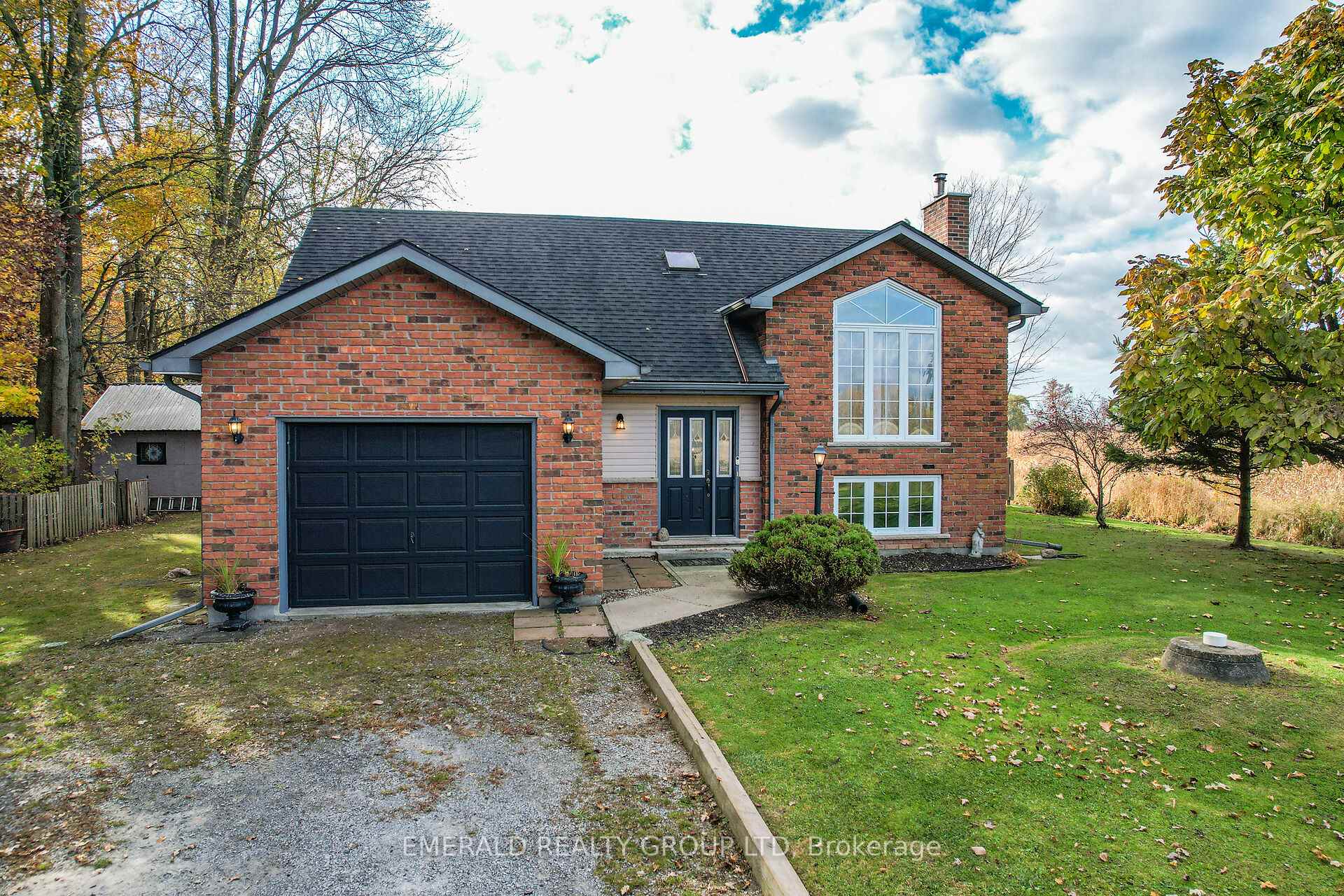 Photo 9 of 52963 Wilford Road E, Wainfleet, Marshville/Winger — HOMEH
