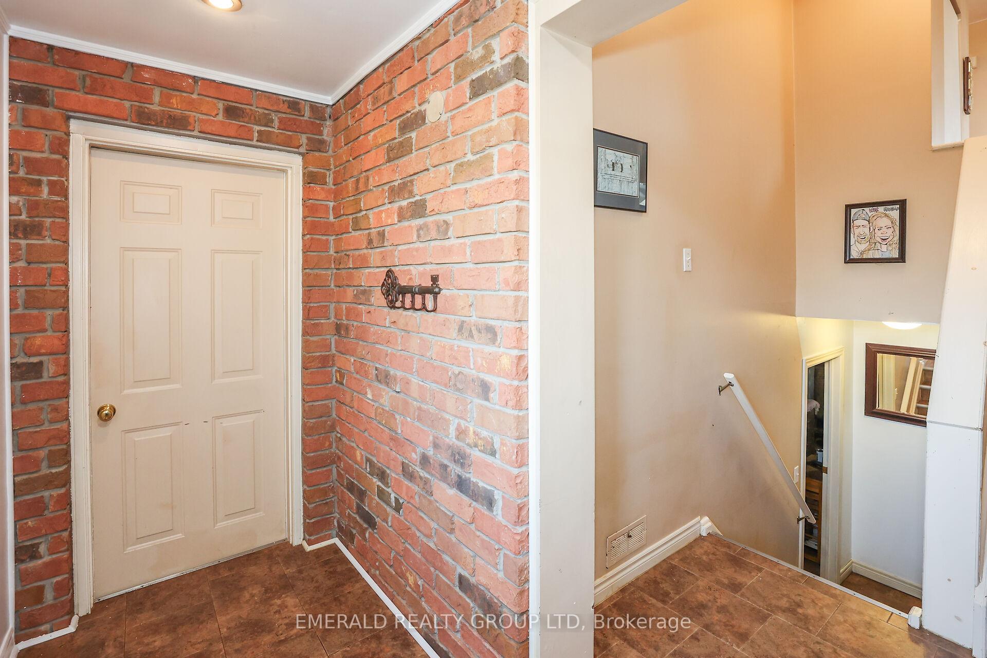 Photo 10 of 52963 Wilford Road E, Wainfleet, Marshville/Winger — HOMEH