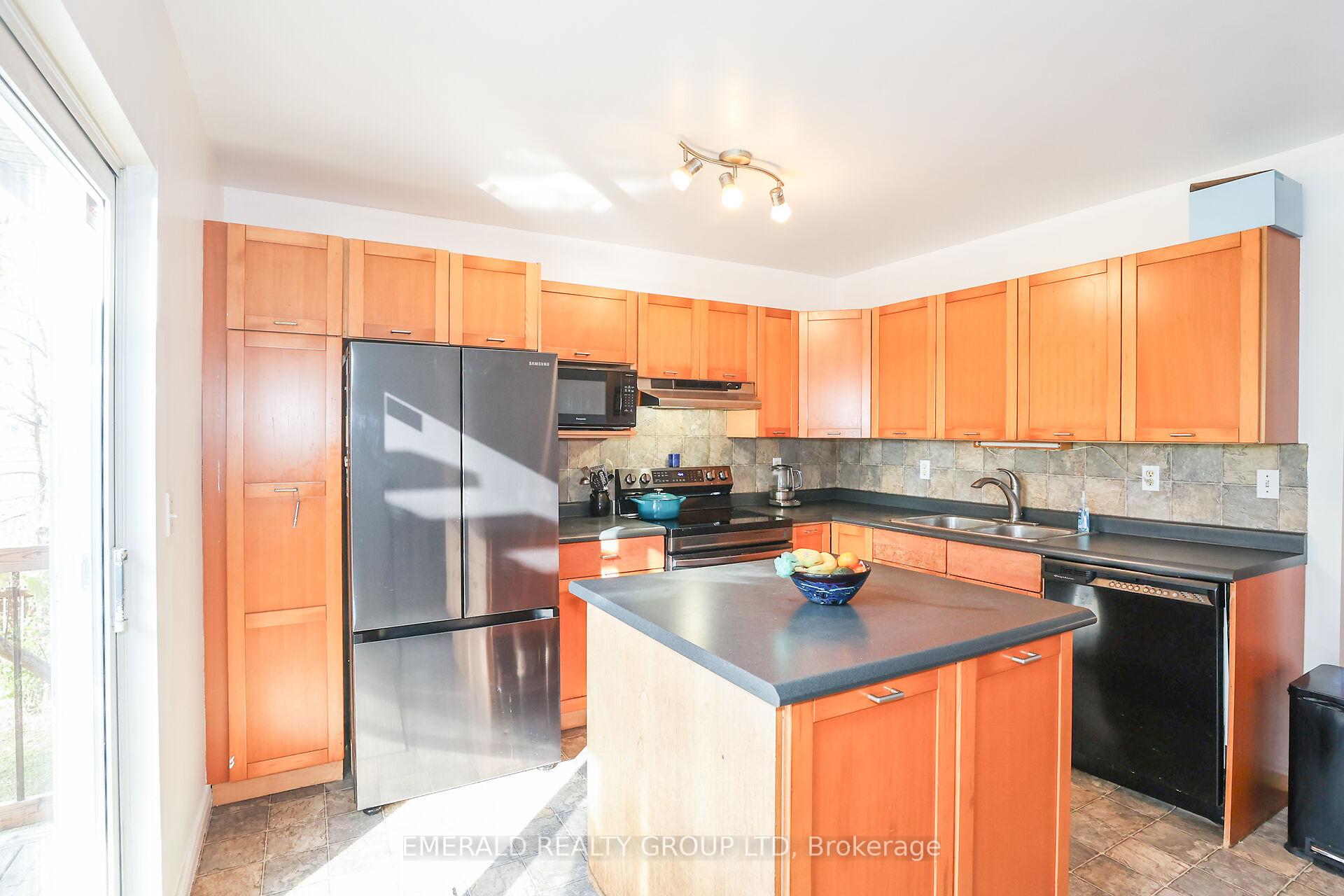 Photo 12 of 52963 Wilford Road E, Wainfleet, Marshville/Winger — HOMEH