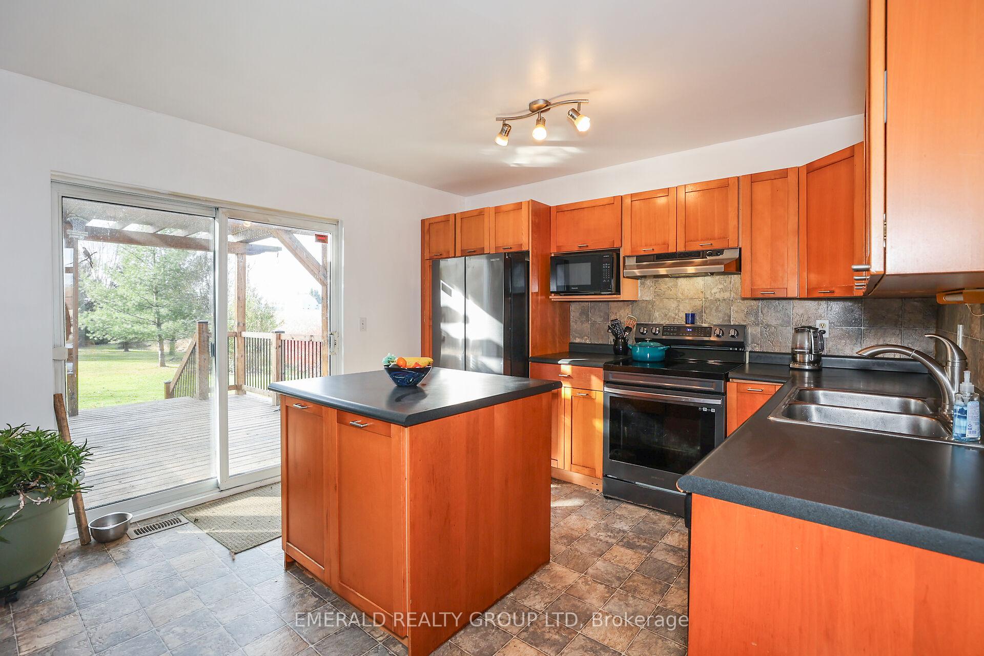 Photo 13 of 52963 Wilford Road E, Wainfleet, Marshville/Winger — HOMEH
