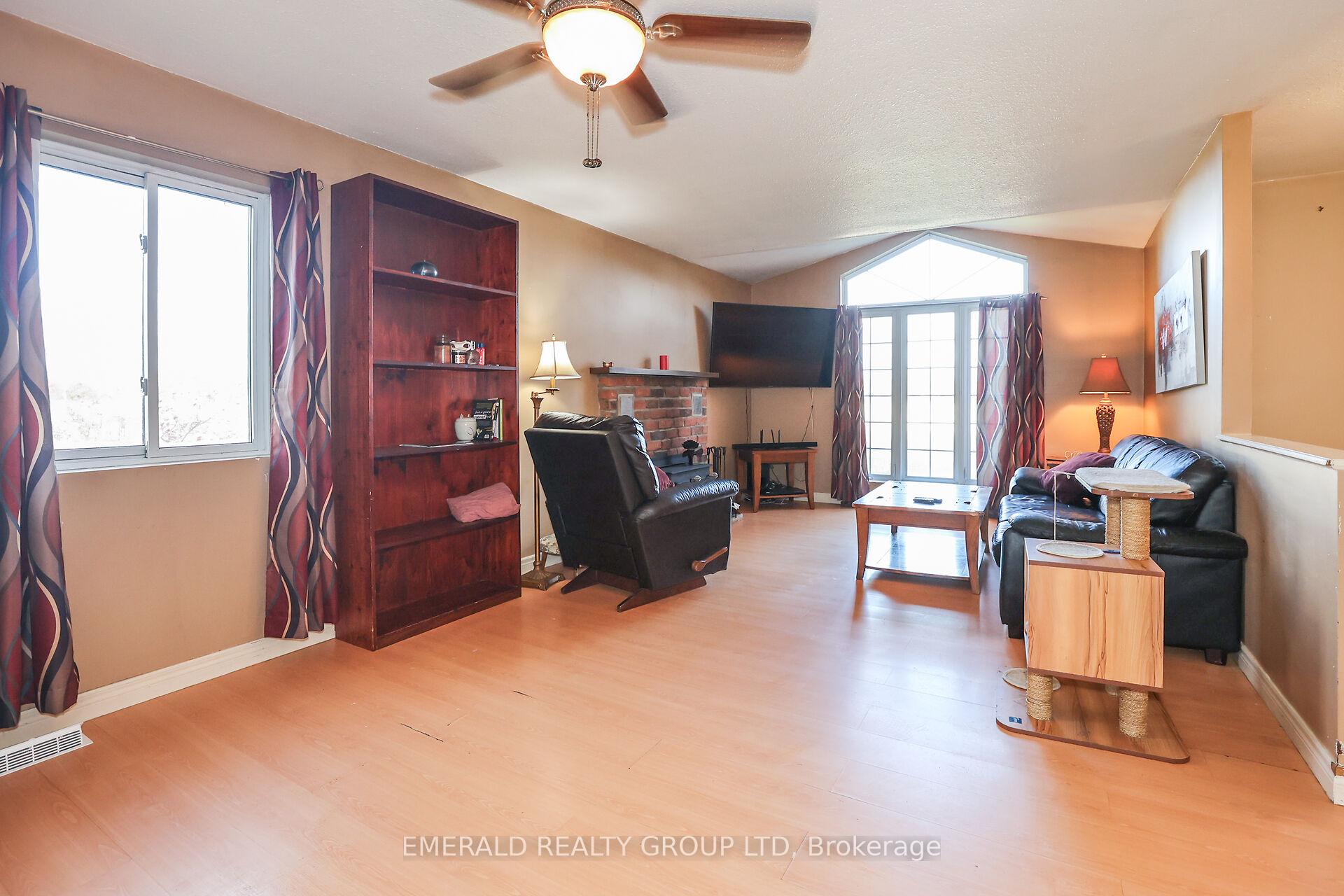 Photo 16 of 52963 Wilford Road E, Wainfleet, Marshville/Winger — HOMEH