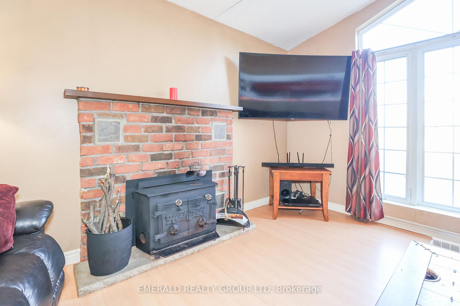 Photo 17 of 52963 Wilford Road E, Wainfleet, Marshville/Winger — HOMEH