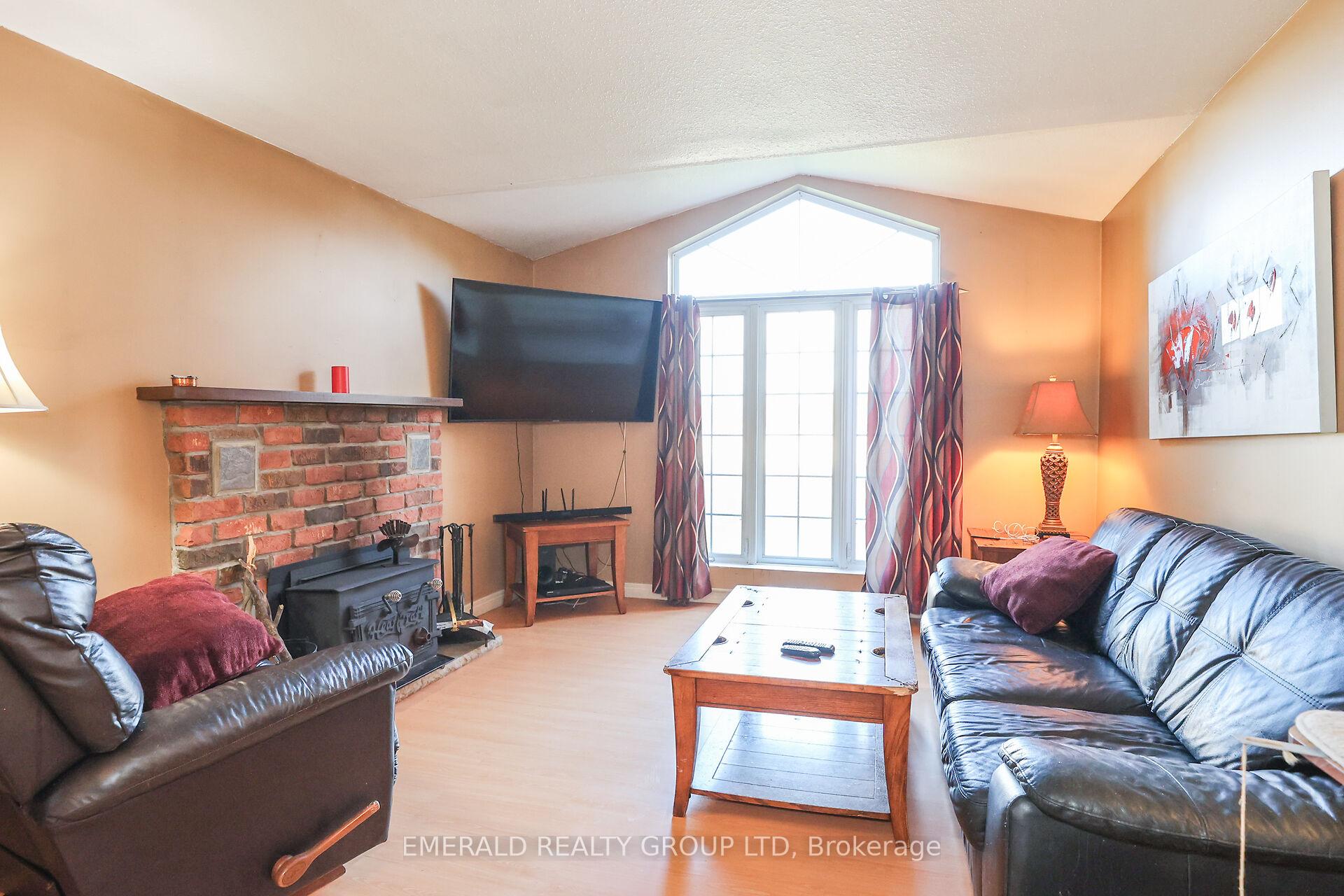 Photo 18 of 52963 Wilford Road E, Wainfleet, Marshville/Winger — HOMEH