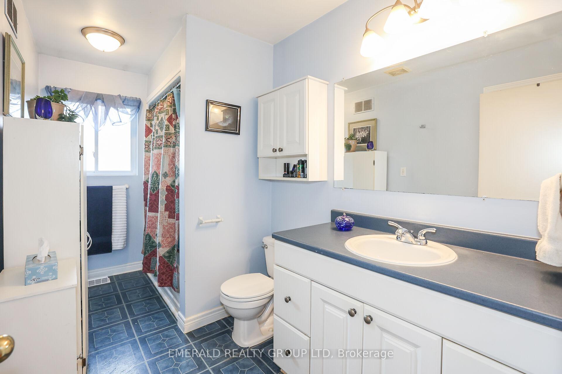 Photo 19 of 52963 Wilford Road E, Wainfleet, Marshville/Winger — HOMEH