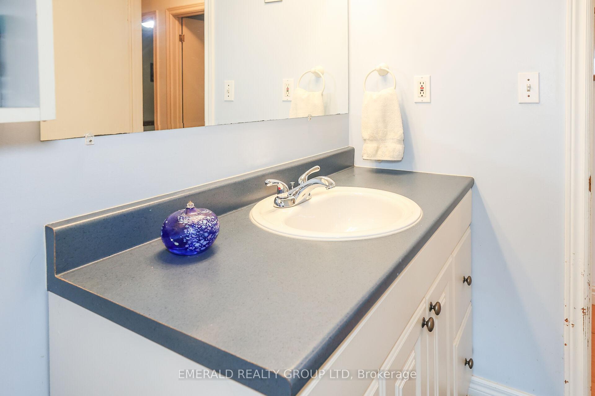 Photo 20 of 52963 Wilford Road E, Wainfleet, Marshville/Winger — HOMEH