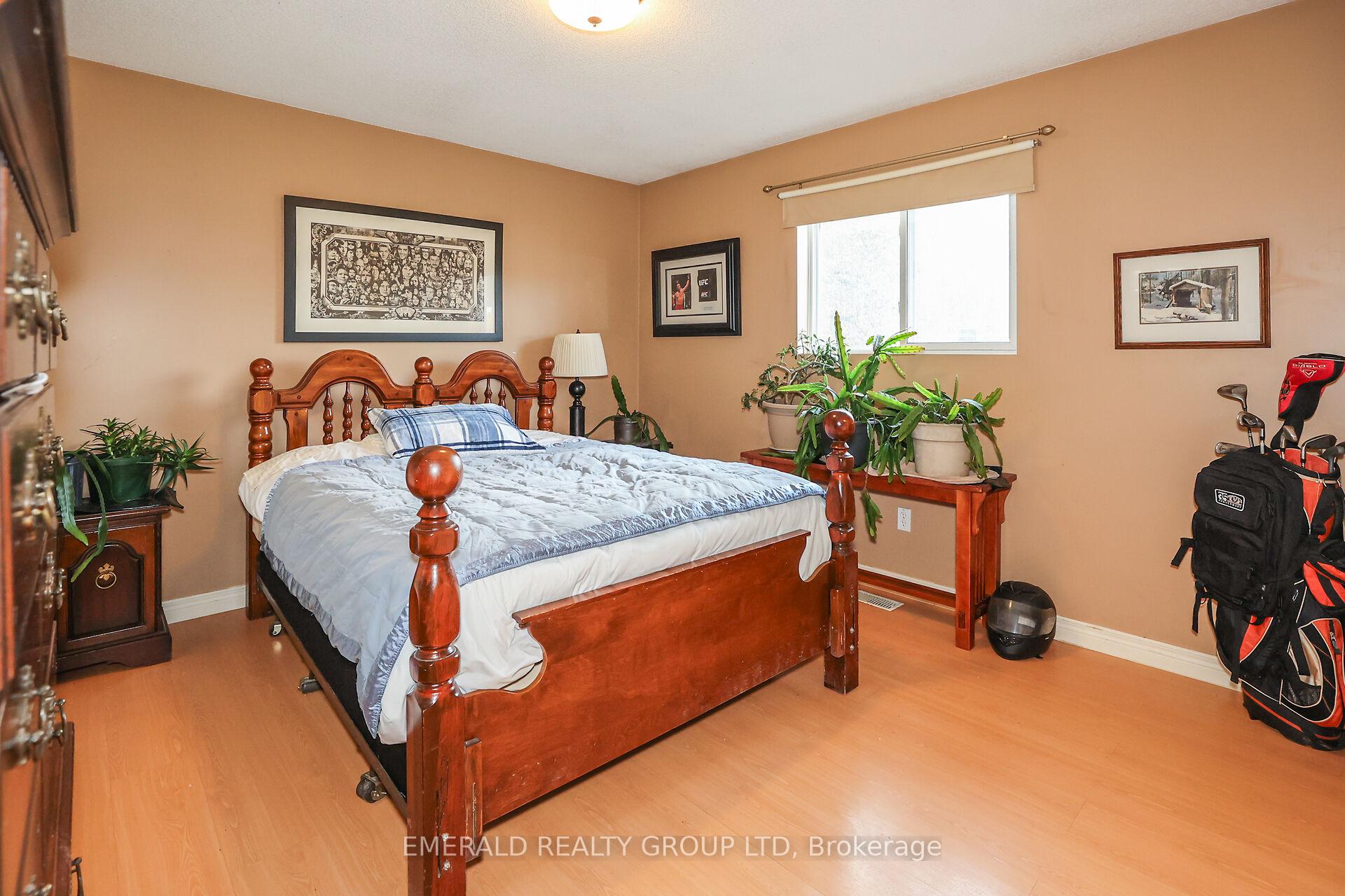 Photo 21 of 52963 Wilford Road E, Wainfleet, Marshville/Winger — HOMEH