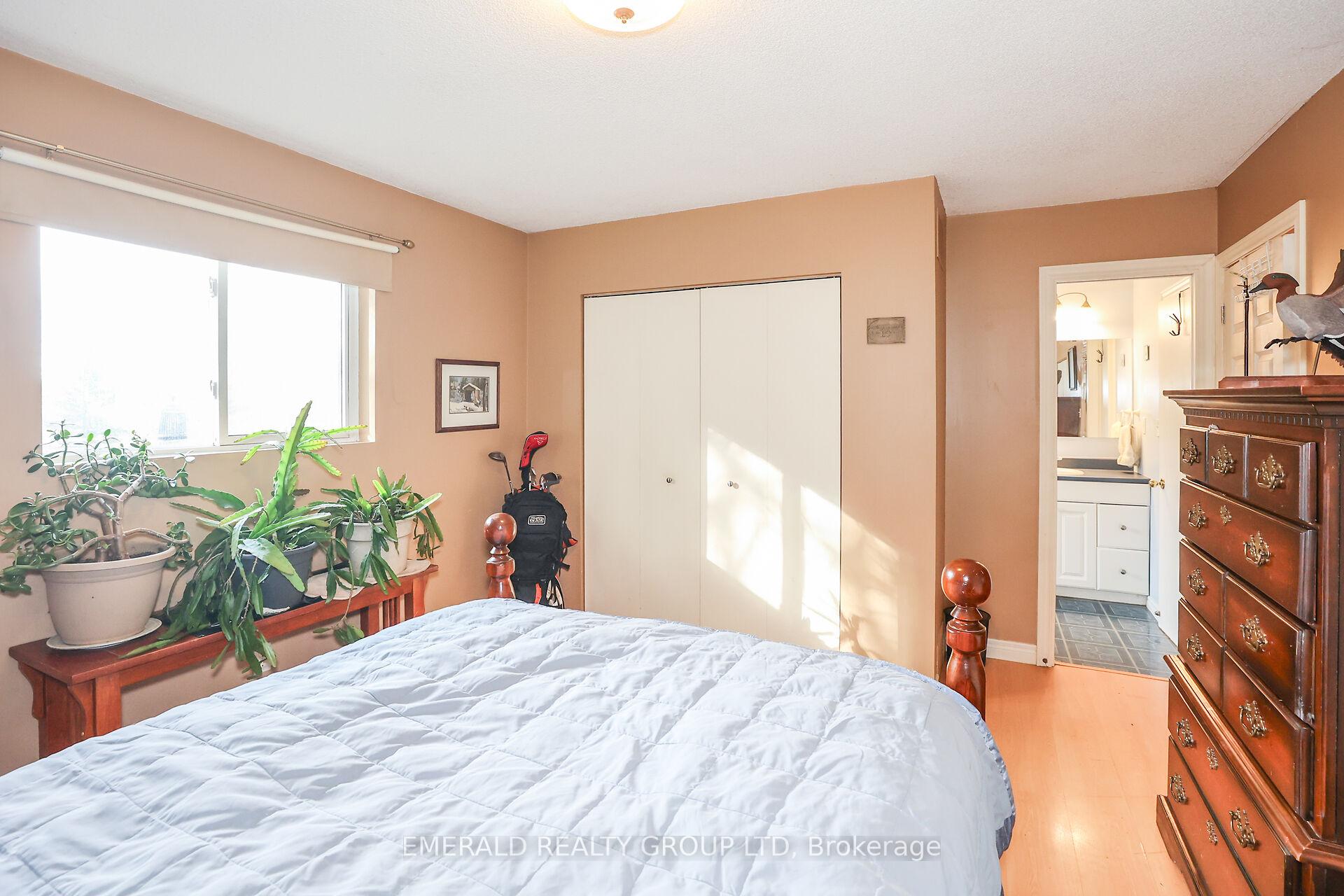 Photo 22 of 52963 Wilford Road E, Wainfleet, Marshville/Winger — HOMEH