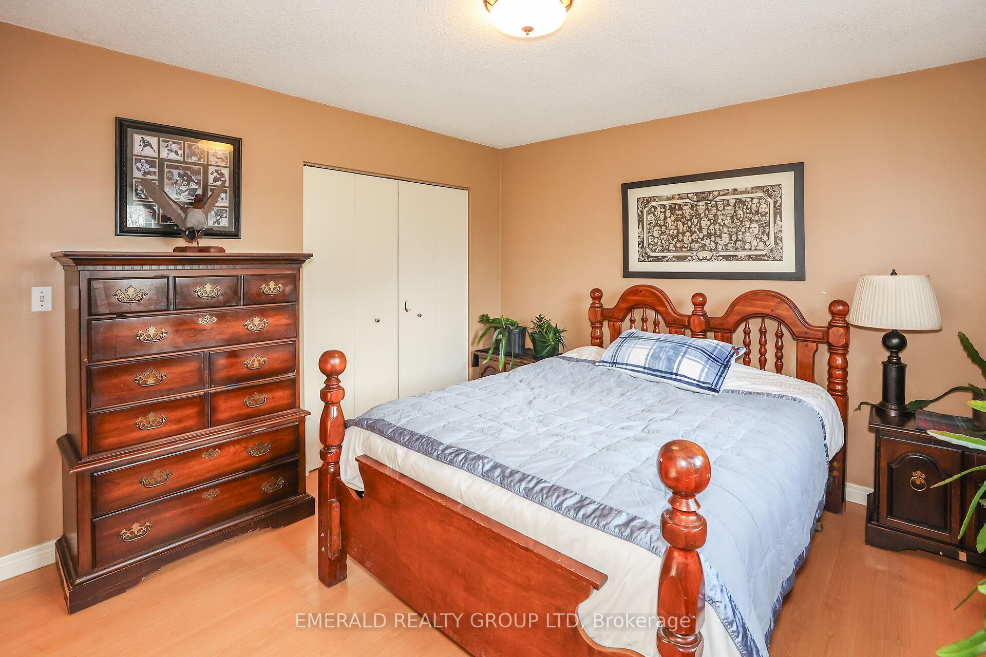 Photo 23 of 52963 Wilford Road E, Wainfleet, Marshville/Winger — HOMEH