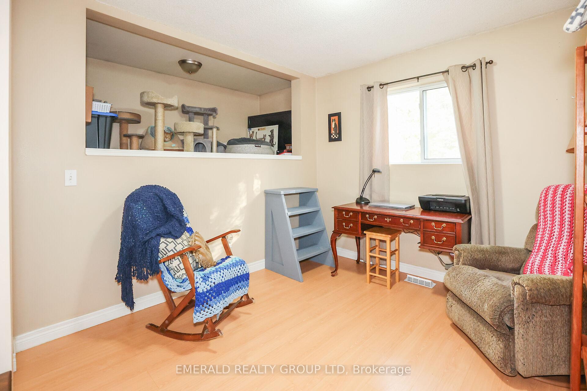 Photo 24 of 52963 Wilford Road E, Wainfleet, Marshville/Winger — HOMEH
