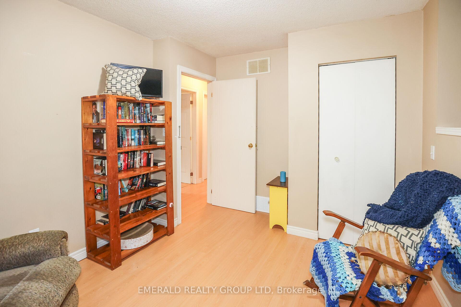Photo 25 of 52963 Wilford Road E, Wainfleet, Marshville/Winger — HOMEH