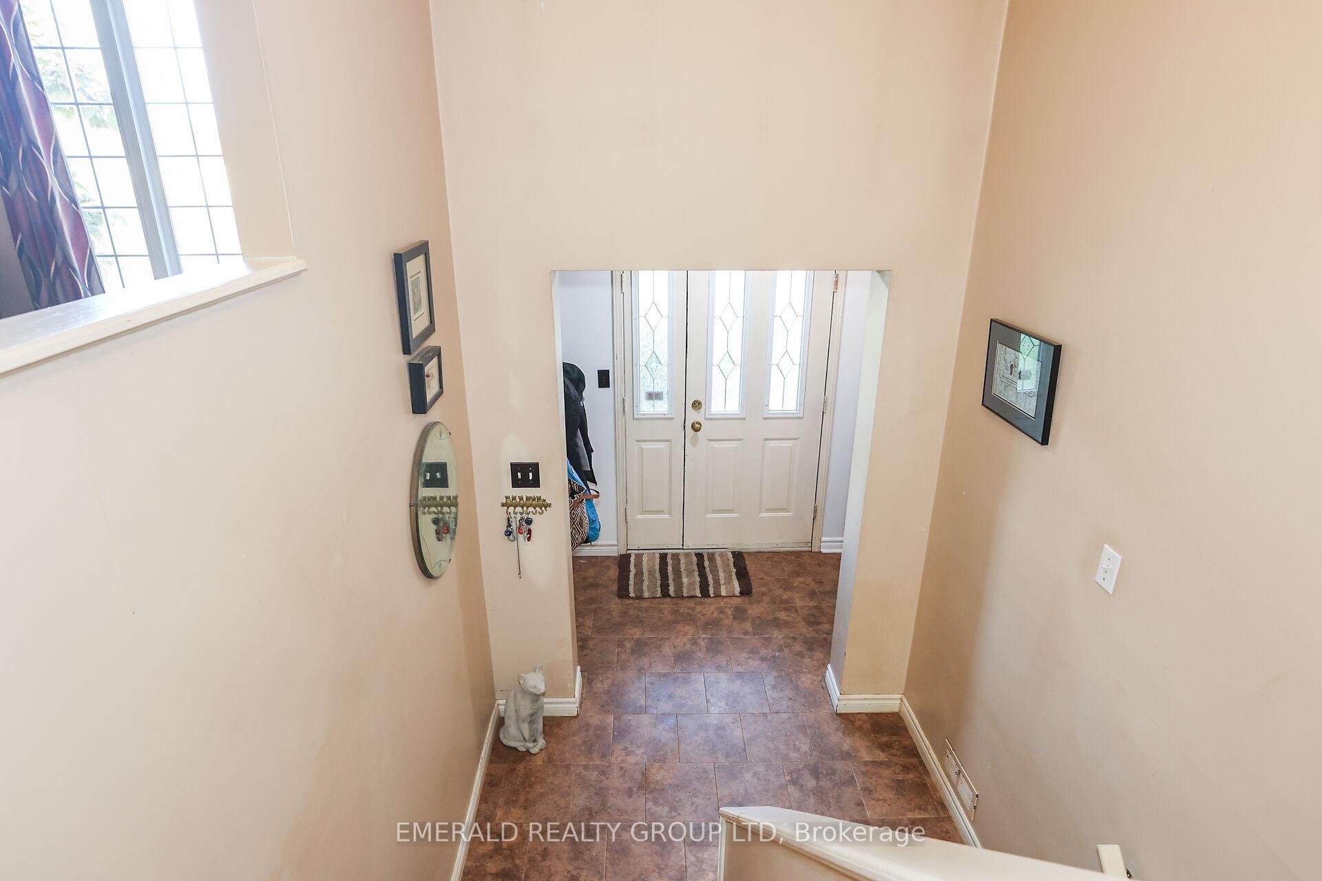 Photo 26 of 52963 Wilford Road E, Wainfleet, Marshville/Winger — HOMEH