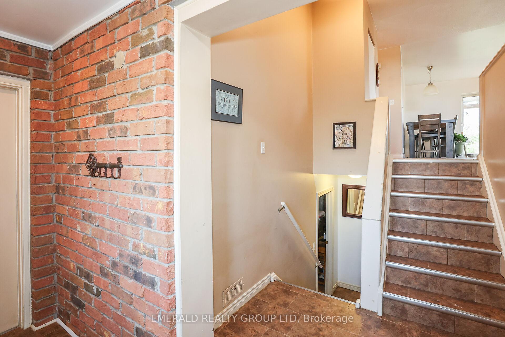 Photo 27 of 52963 Wilford Road E, Wainfleet, Marshville/Winger — HOMEH