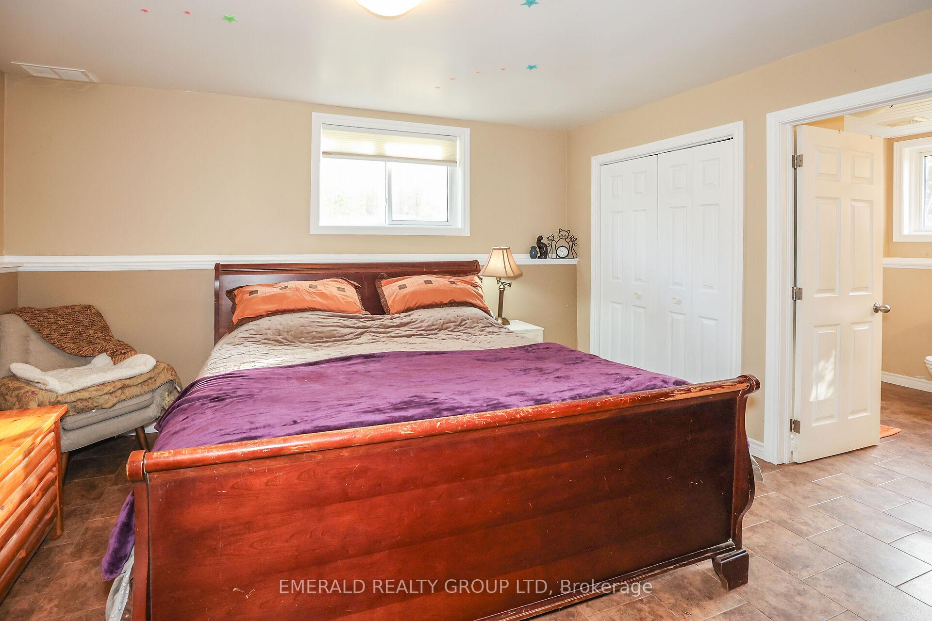 Photo 28 of 52963 Wilford Road E, Wainfleet, Marshville/Winger — HOMEH