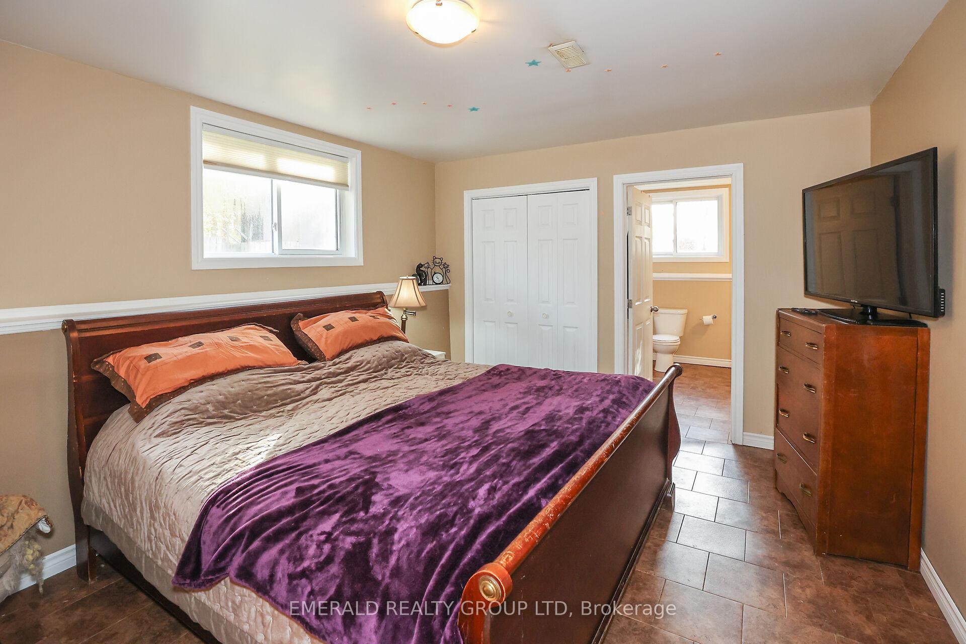 Photo 29 of 52963 Wilford Road E, Wainfleet, Marshville/Winger — HOMEH
