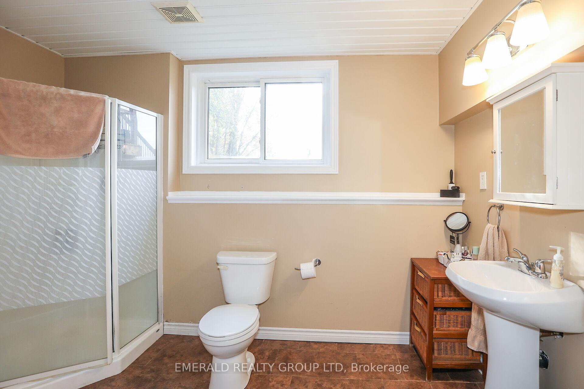 Photo 30 of 52963 Wilford Road E, Wainfleet, Marshville/Winger — HOMEH