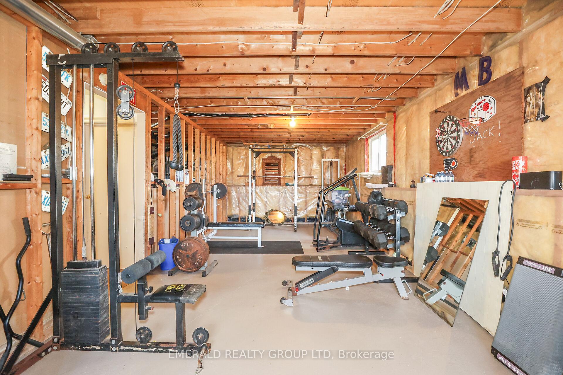Photo 31 of 52963 Wilford Road E, Wainfleet, Marshville/Winger — HOMEH