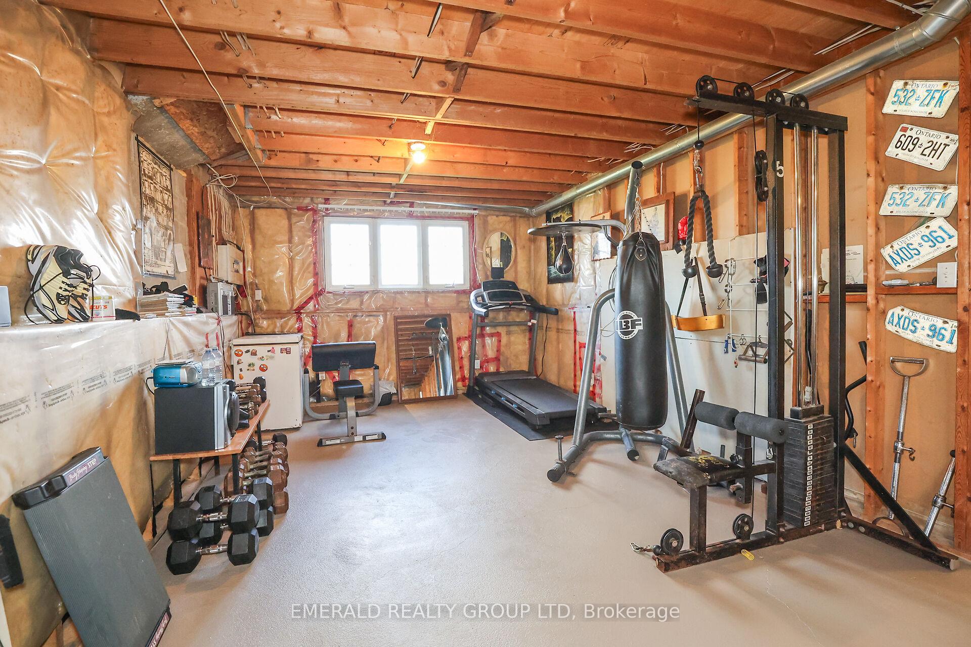 Photo 32 of 52963 Wilford Road E, Wainfleet, Marshville/Winger — HOMEH