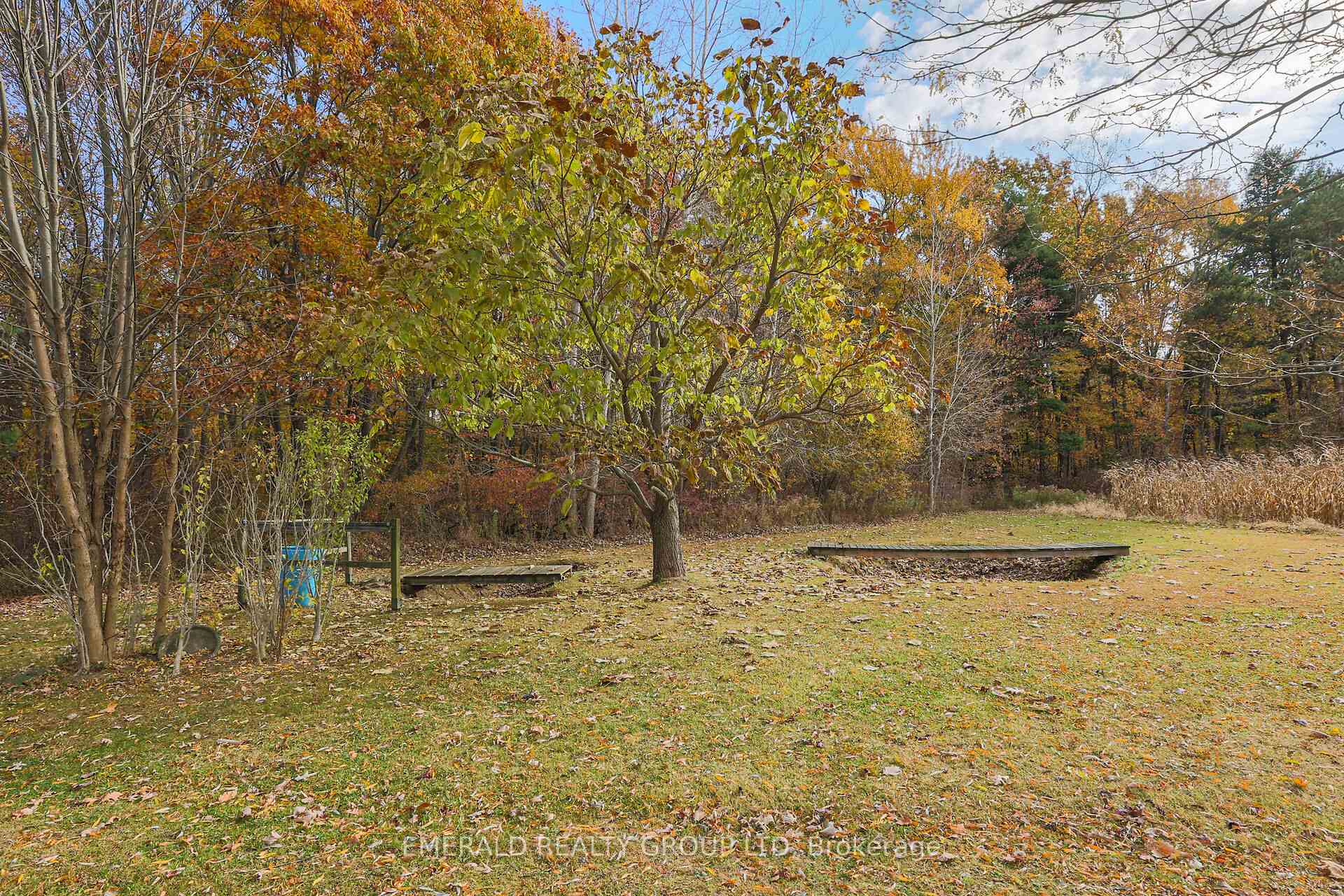 Photo 35 of 52963 Wilford Road E, Wainfleet, Marshville/Winger — HOMEH